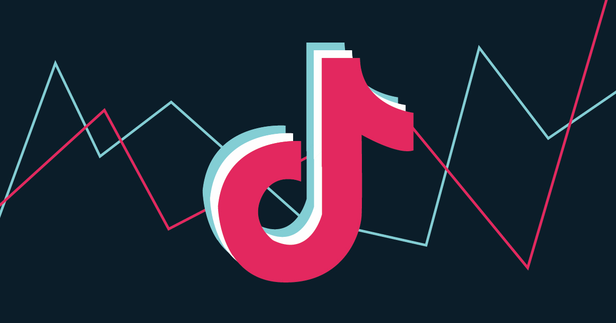 17 Of The Best Brands On Tiktok Right Now Tiktal