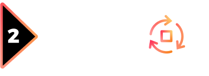 CREATOR PROCESS icon