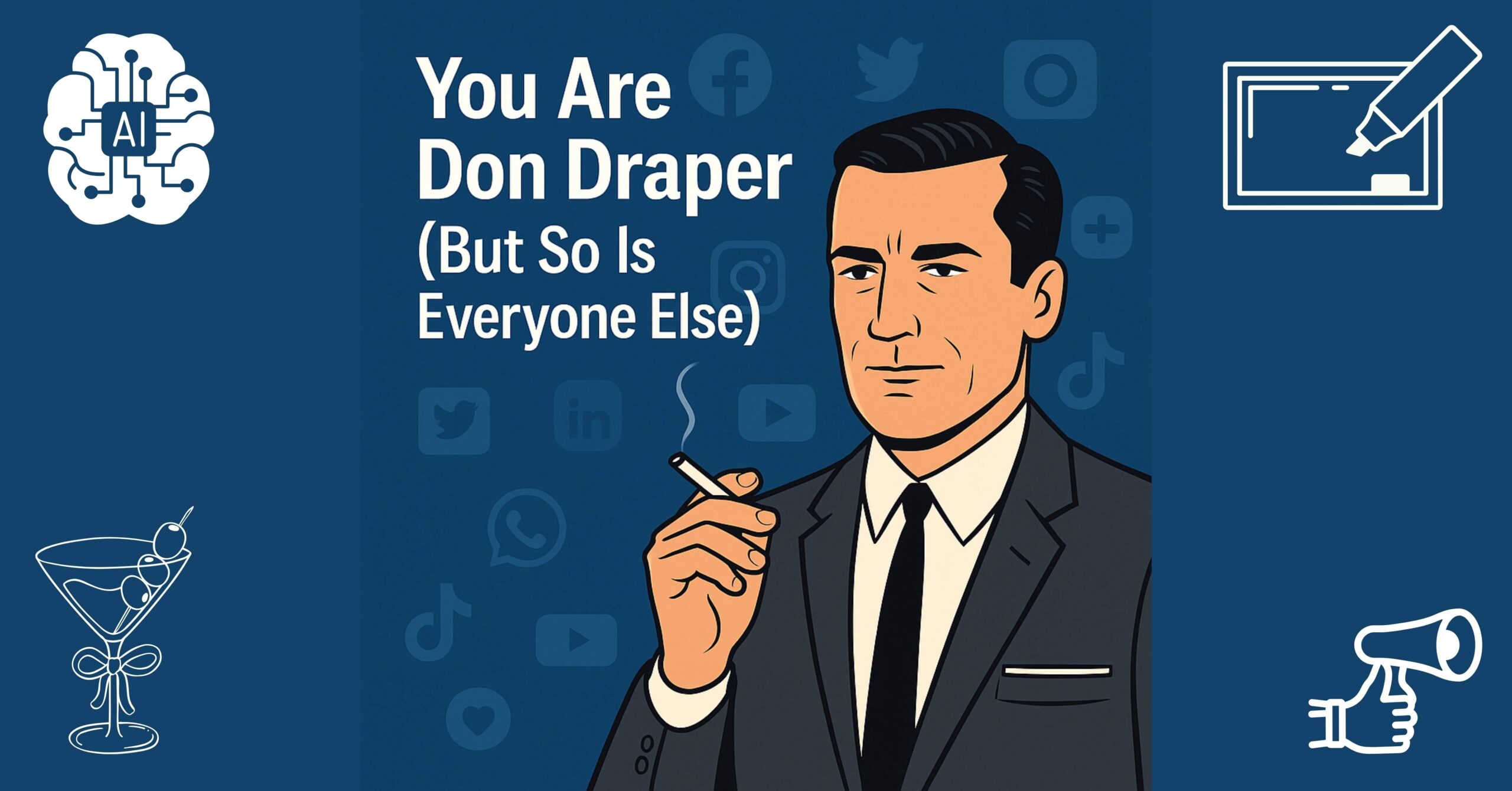 Don Draper
